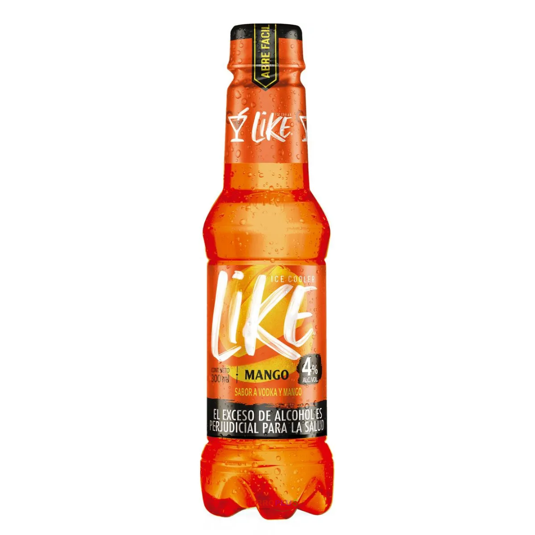 594-VODKA-LIKE-300ML-SABOR-MANGO-1 - Mayorista AhorroPlus 594 vodka like 300ml sabor mango 1 Mayorista AhorroPlus