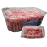 612 liberales 30und 700gr