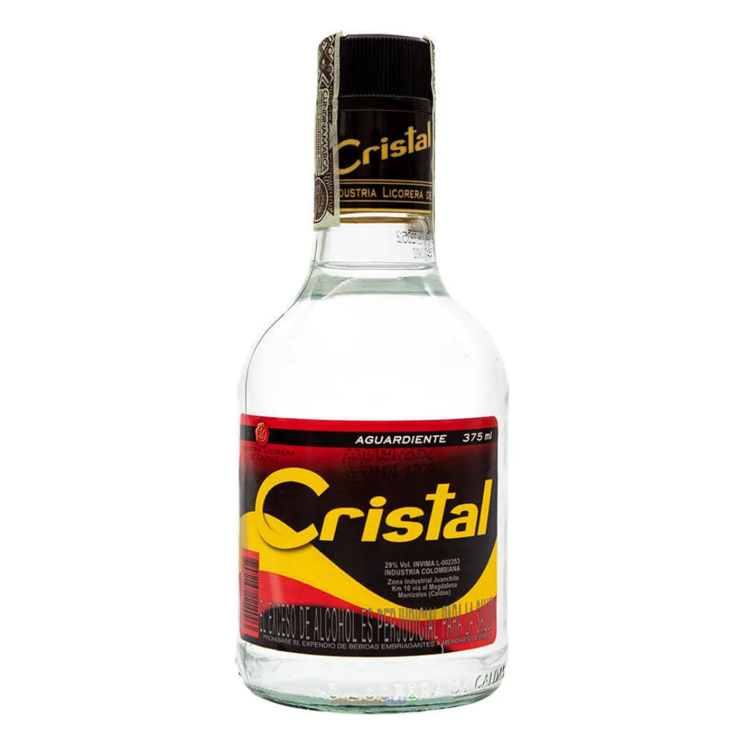 936 AGUARDIENTE CRISTAL 12 375ML24 - Mayorista AhorroPlus 936 httpslamarranitacomwp contentuploads202606936 AGUARDIENTE CRISTAL 12 375ML24png Mayorista AhorroPlus