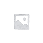Producto sin imagen   Mayorista AhorroPlus   Mayorista AhorroPlus