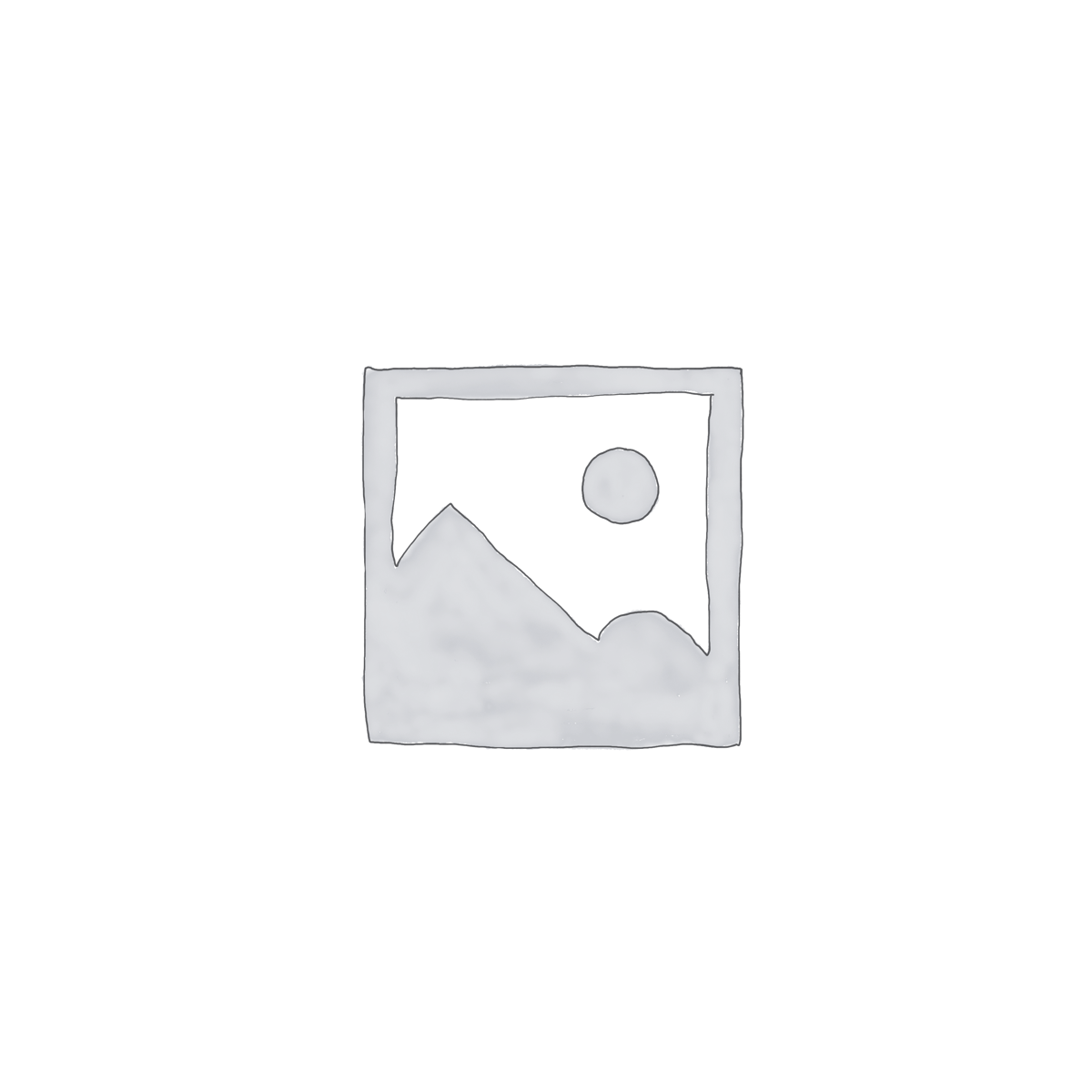 Producto sin imagen   Mayorista AhorroPlus   Mayorista AhorroPlus